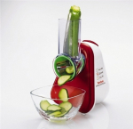 TEFAL | MB756G31 | Red/White | 150 W