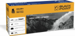 Toner Black Point LCBPC046HY Yellow Substitute CRG-046H (BLC046HBYBW)