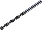 Irwin universal cylindrical drill bit 6mm (10501927)