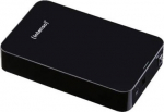 Intenso Harddisk Memory Center 4TB 3.5 USB 3.0 5400rpm