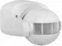 Orno The motion sensor 1200W 180 degrees IP44 white (OR-CR-201/W)
