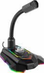 Microphone Marvo MIC-05 Gaming RGB
