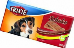 Trixie CHOCOLATE DLA PSA BLACK 100g