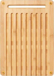 Fiskars bamboo cutting board