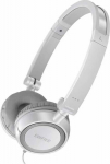Headphones Edifier H650