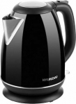 Kettle Hyundai VK302B Czarny