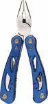 Stanley Narzędzie wielofunkcyjne Mini Multitool (70-648)