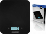 Concept Solution Waga kuchenna Concept VK 5712