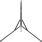 Phottix Saldo Light Stand 240cm