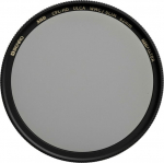 Benro Filtr SHD CPL HD ULCA WMC Slim 62