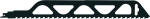 Makita Reciproblatt HM 455/2Z
