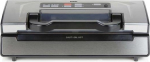 Domo DOMO DO336l vacuum sealer