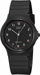 CASIO MQ-24-1BLLEG Watch
