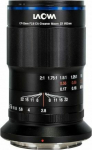 Venus Optics Laowa lens Nikon Z 65 mm F/2.8 APO