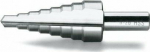 Fanar MULTI-STAGE DRILL FI 4-20MM HSS NR1