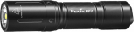 Flashlight Fenix LED flashlight Fenix E01 V2.0 czarna (039-456)