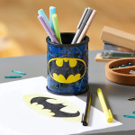 Ravensburger 3D pusle pliiatsitops Batman