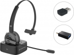 Conceptronic POLONA03BDA Wireless Bluetooth-Headset