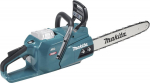 Makita XGT UC012GZ Chainsaw Electric 1.6kW 7.4kg
