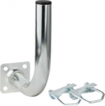 Extralink L200 Mounting kit Antenna