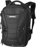Benro plecak Ranger 600N czarny