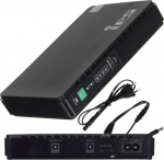 Philips UPS UPS IPS RouterUPS-30 30W 8800mAh