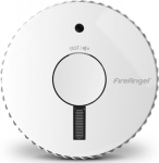 FireAngel Smoke Detector FA-6111-INT EN14604