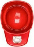 Eaton Symphoni optical-acoustic siren LX, IP33C (8500045FULL-0045X)