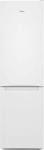 Whirlpool W7X 93A W