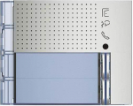 Legrand 351121, Aluminium