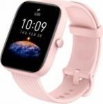 Amazfit Amazit Bip 3 Pro Smart Watch