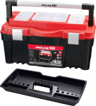 Pro-Line Toolbox 35752