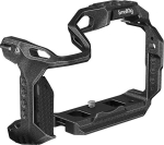 SMALLRIG 4003 BLACK MAMBA CAGE FOR CANON EOS R7