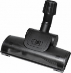 Zelmer universal turbo brush TS-UNI