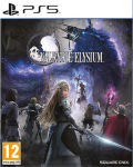 Square Enix PS5 Valkyrie Elysium