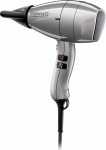 Beko VALERA dryer SN 9600 RC Swiss Nano Hair dryer