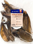 PETMEX dog chew full beef ear 10 pc