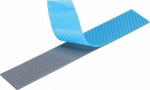 Gelid Solutions Gelid Thermopads Gelid Ultimate 120x20x1.5mm TP-GP04-R-C