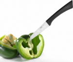 Gefu SENSO vegetable knife Gefu