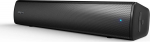 Creative Labs Soundbar Creative Stage Air V2