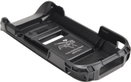 Zebra RFD90 Bluetooth Adaptor - Zebra RFD90 Sled Bluetooth Adaptor, order separately: protection boot, fits for: TC51/52/52x/52ax/56/57/57x