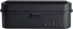 KODAK FILM CASE 135 (SMALL) BLACK