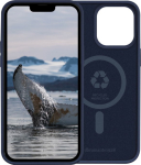 D. Bramante dbramante1928 Monaco iPhone 14 Pro Max, Pacific Blue