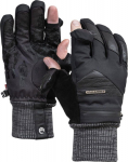 Vallerret kindad Markhof Pro V3 Photography Glove M
