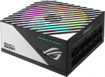 ASUS ROG LOKI SFX-L 1000W 80+Platinum Fully Modular