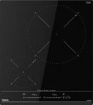 Induktsioonplaat Teka IZC 42400 MSP BK