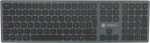 Natec Genesis Keyboard Natec Dolphin (NKL-1976)