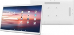 ALLNET High Performance Display 32 Zoll Android 12 RK3588 HDMI In Color white without