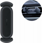 Baseus Car clamp holder Cannon 2