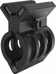 Flashlight Ledlenser Magnetic assembly Ledlenser universal